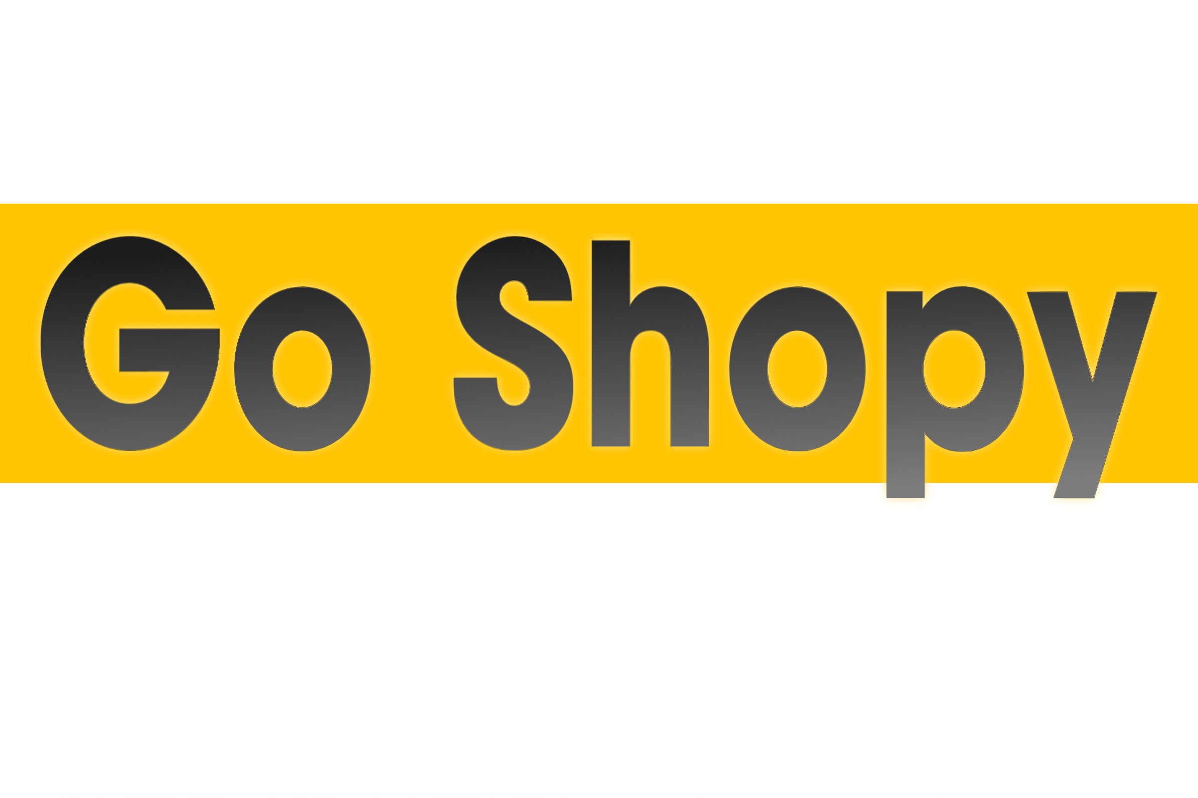 go-shopy.com
